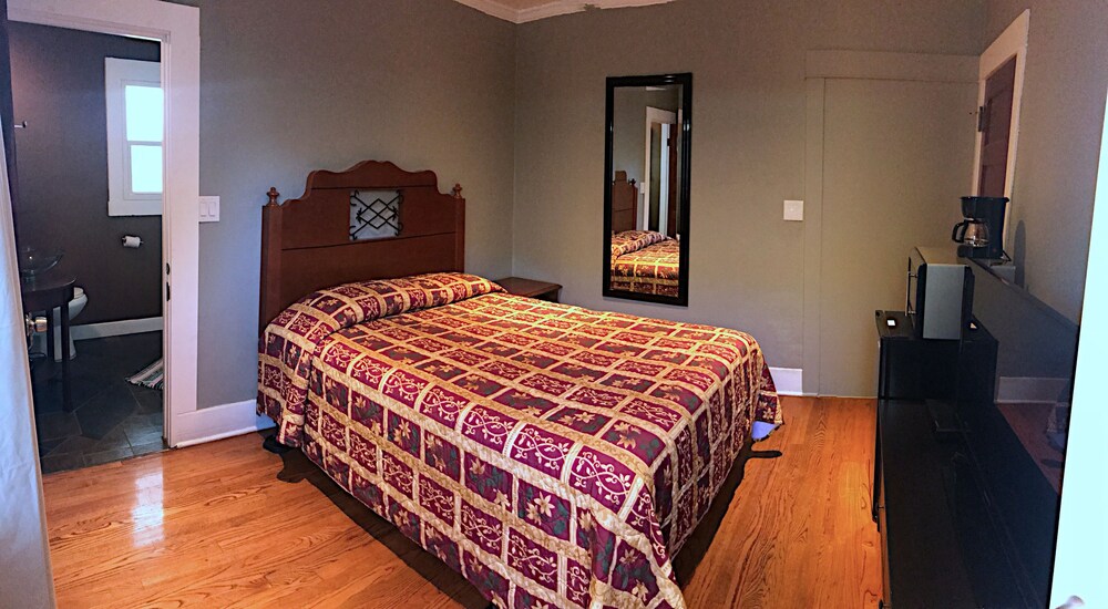 Oceana Marina Vacation Rental - featured photo