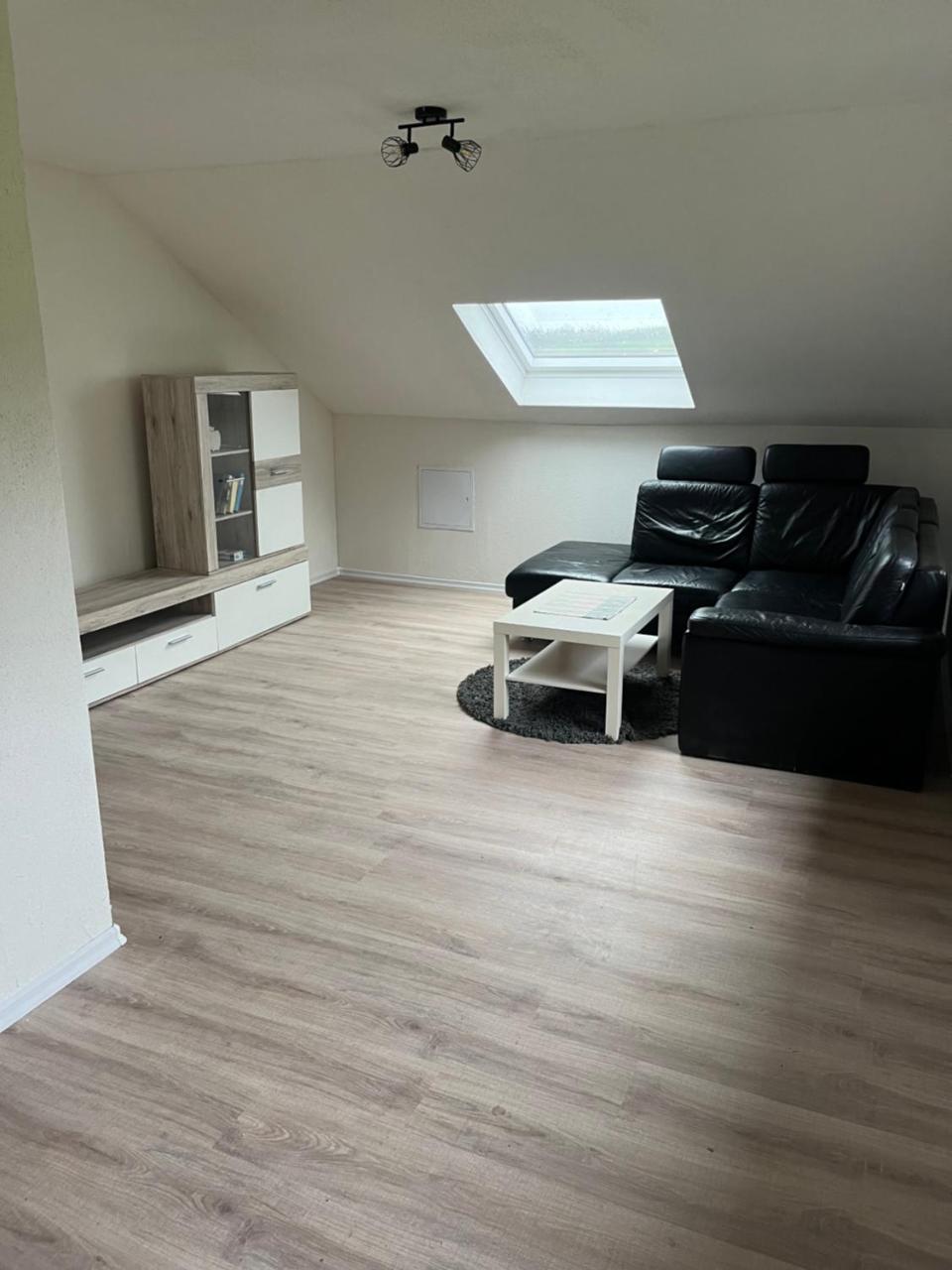 Ferienwohnung Oberheuslingen — Freudenberg — photo 2