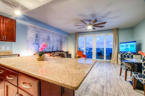 Laketown Wharf 535 By Aneliya - photo 21