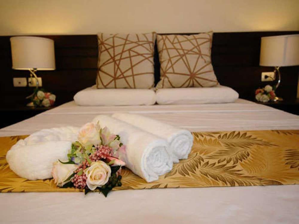 City North Inn Davao in Davao, Philippines