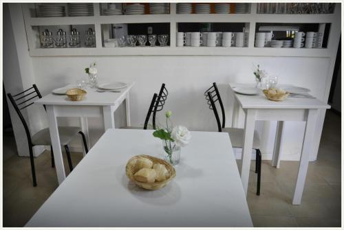 Hotel Are Pora in Gualeguaychu, Argentina