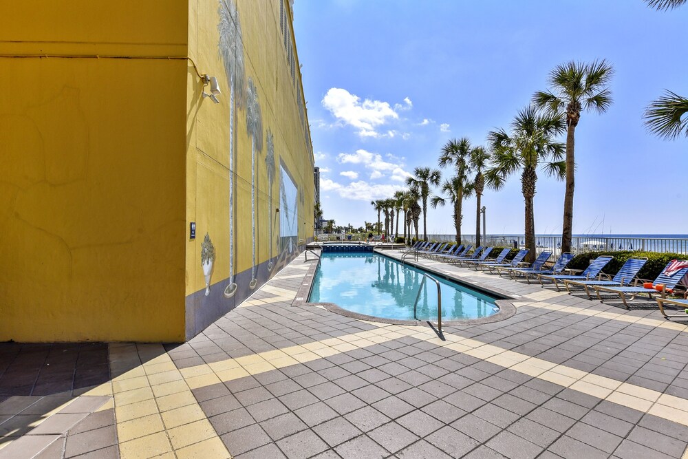 Mainsail Sterling Resorts - photo 34