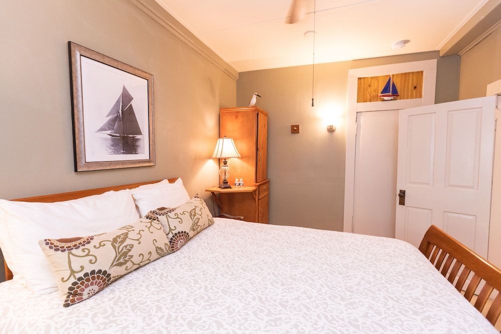 Waybury Inn - photo 6