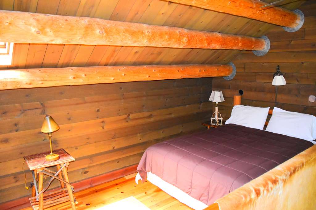Drummond Island Resort - photo 11
