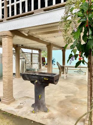 Wafaa D villa — Pasir Mas — photo 2