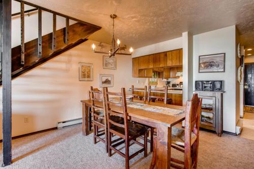 Crested Butte Mountain Resort Properties by Vail Resorts - photo 48