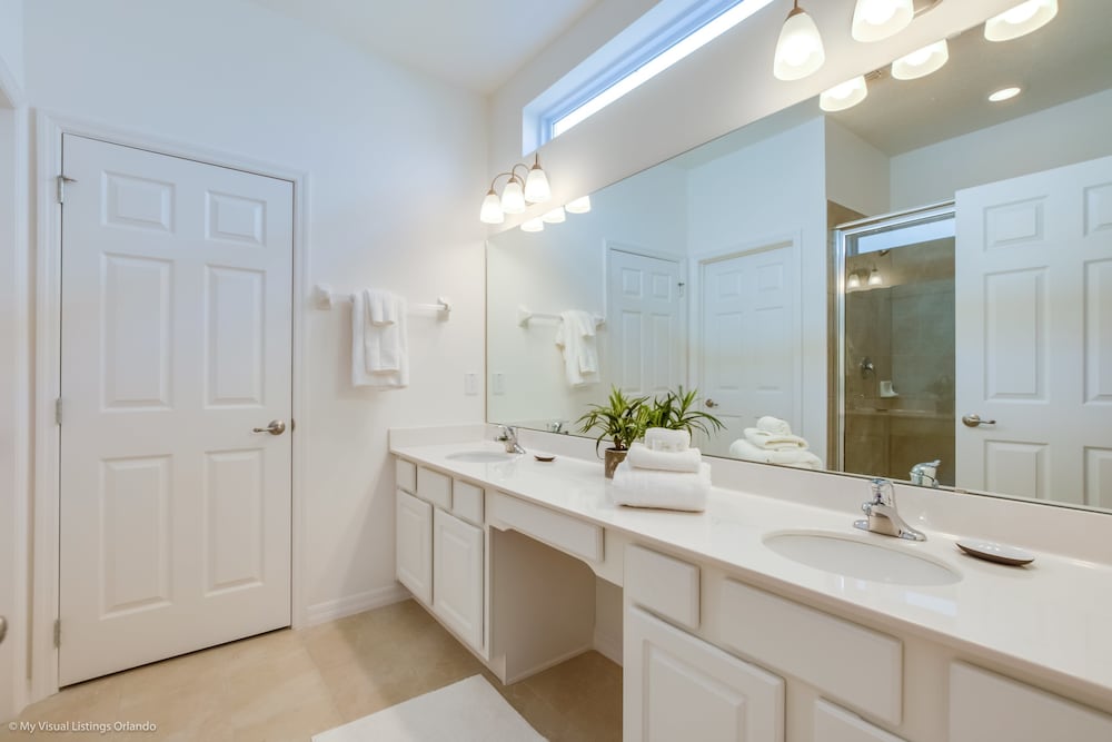 H6116beautiful 9bedroom 7bathroom Resort Property - photo 48