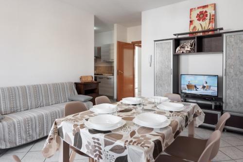Ariosto House — 4-Star Luxury Hotel in Porto Cesareo, Italy