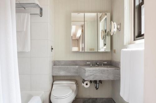 Central Park South Deluxe Studio - photo 14