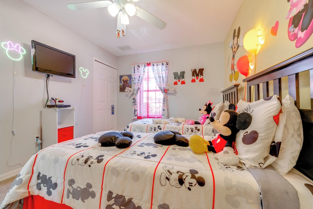 Amazing Townhome Terra Verde 4746OBW - photo 14