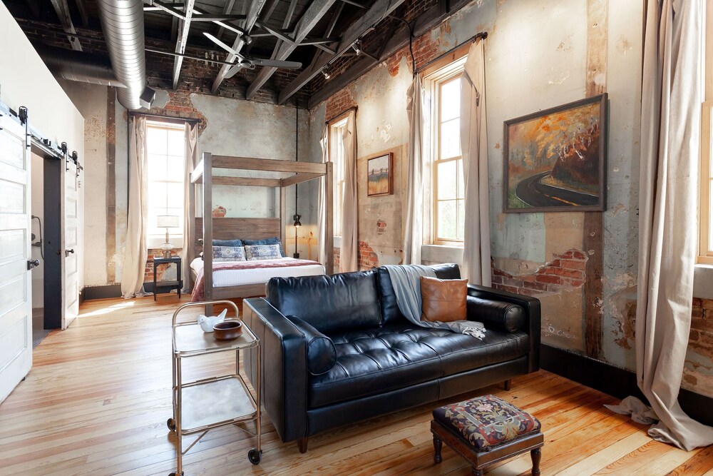The Lofts 3rd and Main - photo 26