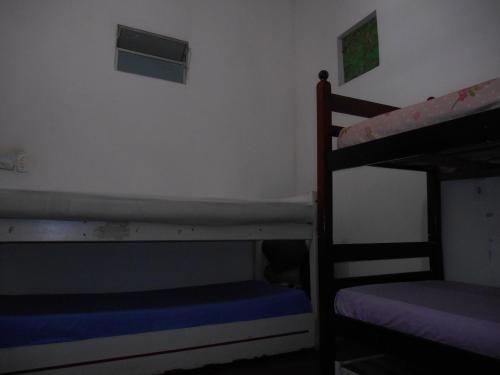 Stella Cama e Cafe - last minute hotel in Salvador