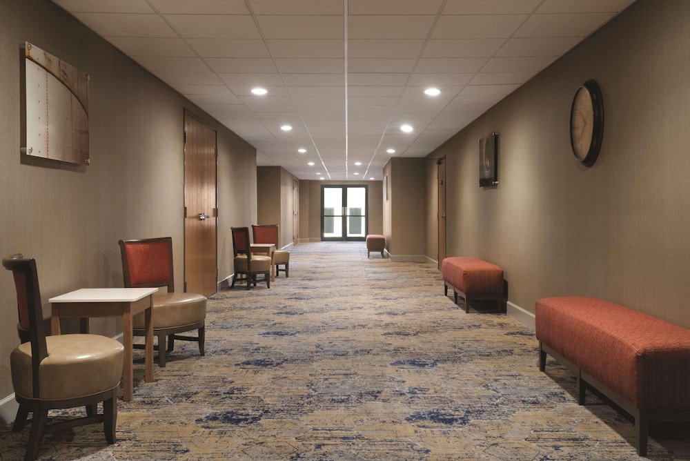 Spark by Hilton Ames - photo 12