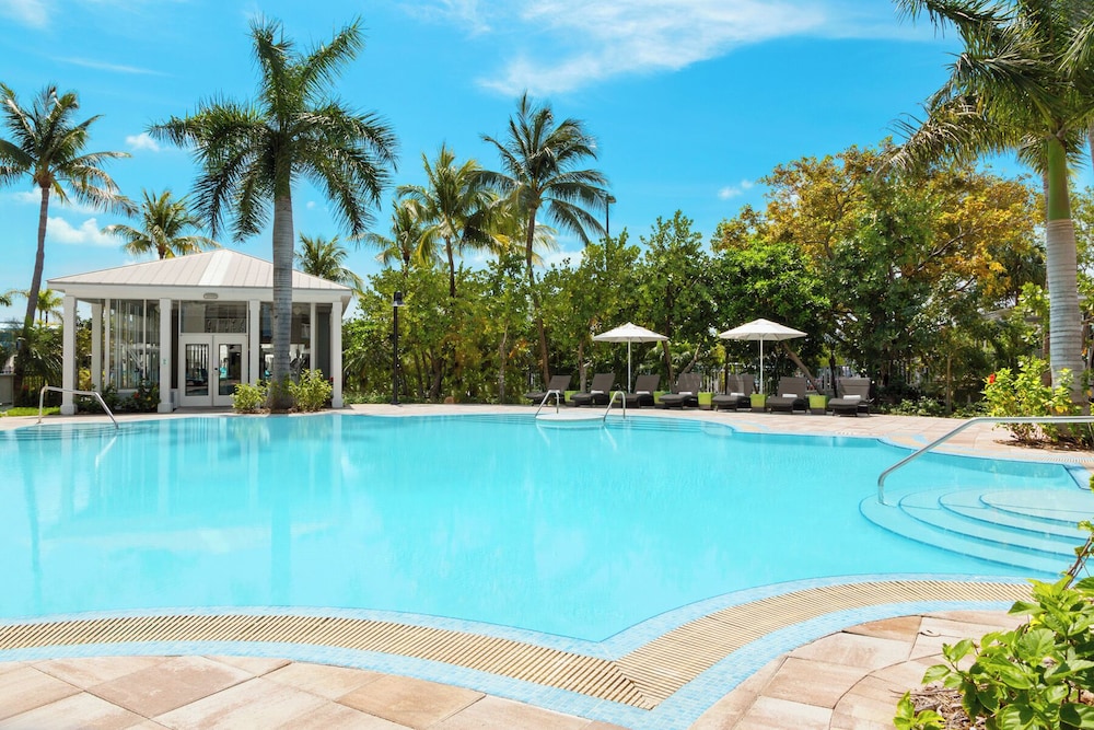 Blue Flamingo Resort Key West - photo 96