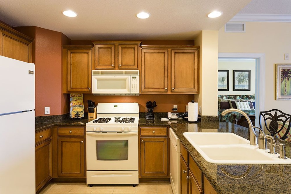 Je58447 Reunion Resort 3 Bed 2 Baths Condo - photo 18