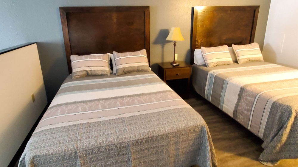 Jasper Ridge Inn Ishpeming - photo 81