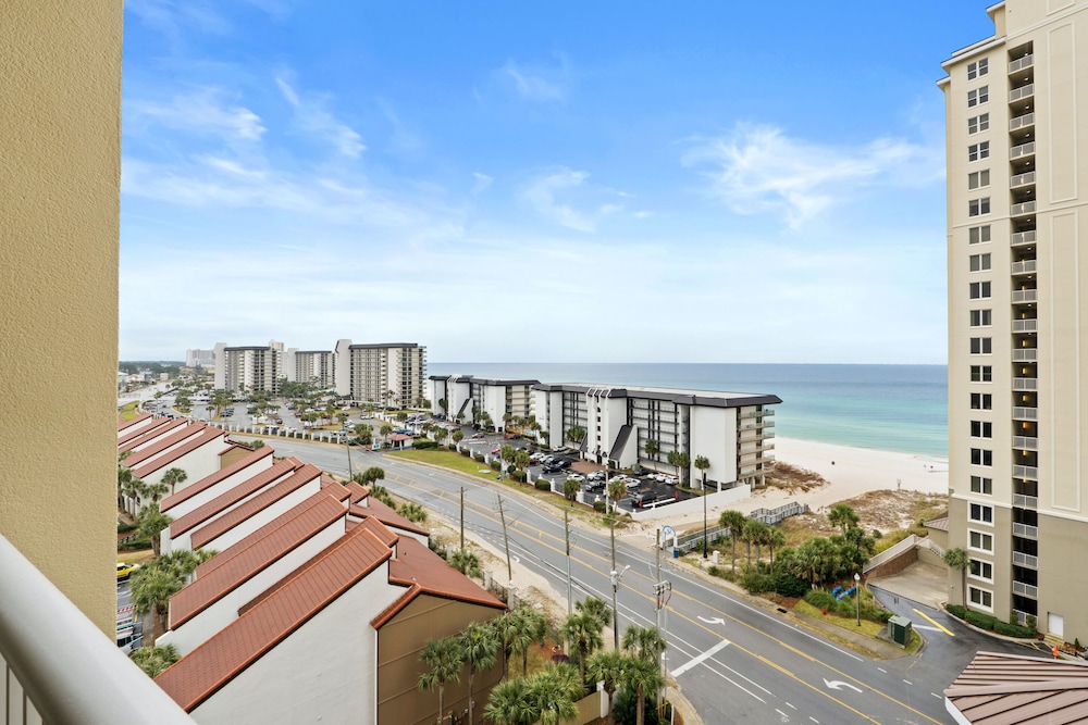 Grand Panama Beach Resort by Panhandle Getaways - photo 299