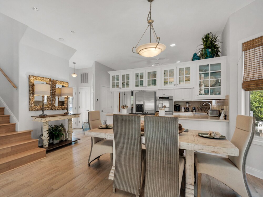 Captain Morgan's Crystal Beach Subdivision - photo 12