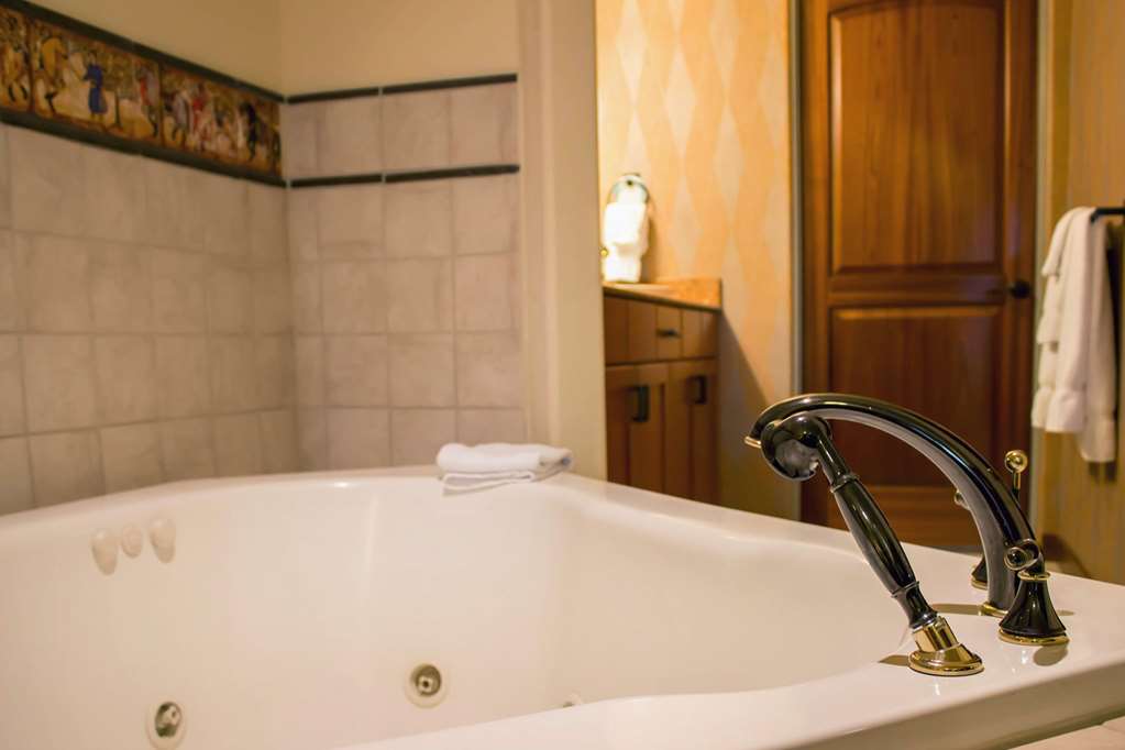Bluegreen Vacations Cibola Vista Resort and Spa an Ascend Collection Resort - photo 61