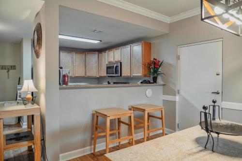 Mvc Sweet Penthouse - photo 62