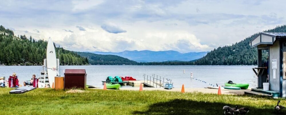 Northstar Throwback Townhome - photo 20