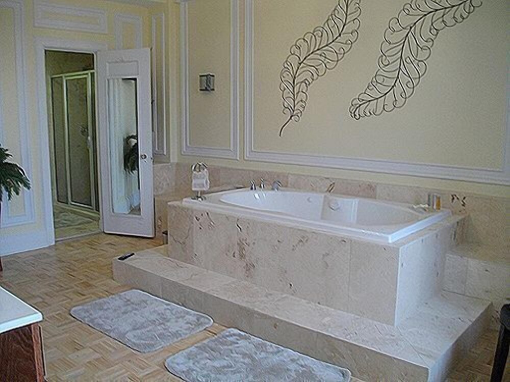 The George Washington Hotel - photo 12