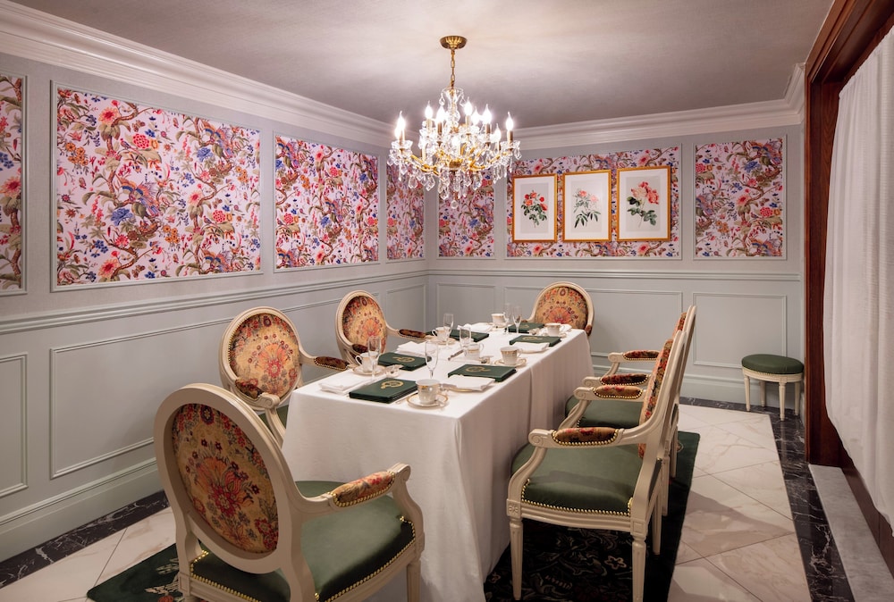 Willard InterContinental Washington by IHG - photo 207
