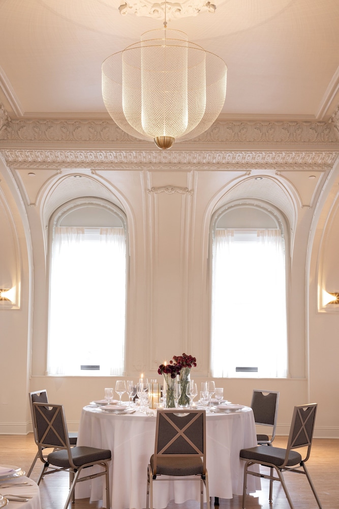 Kimpton Cottonwood by IHG - photo 62