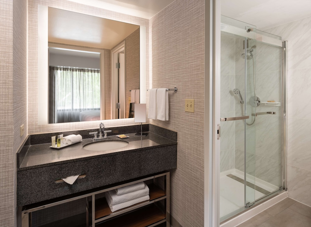 Hilton Fairfax - photo 38