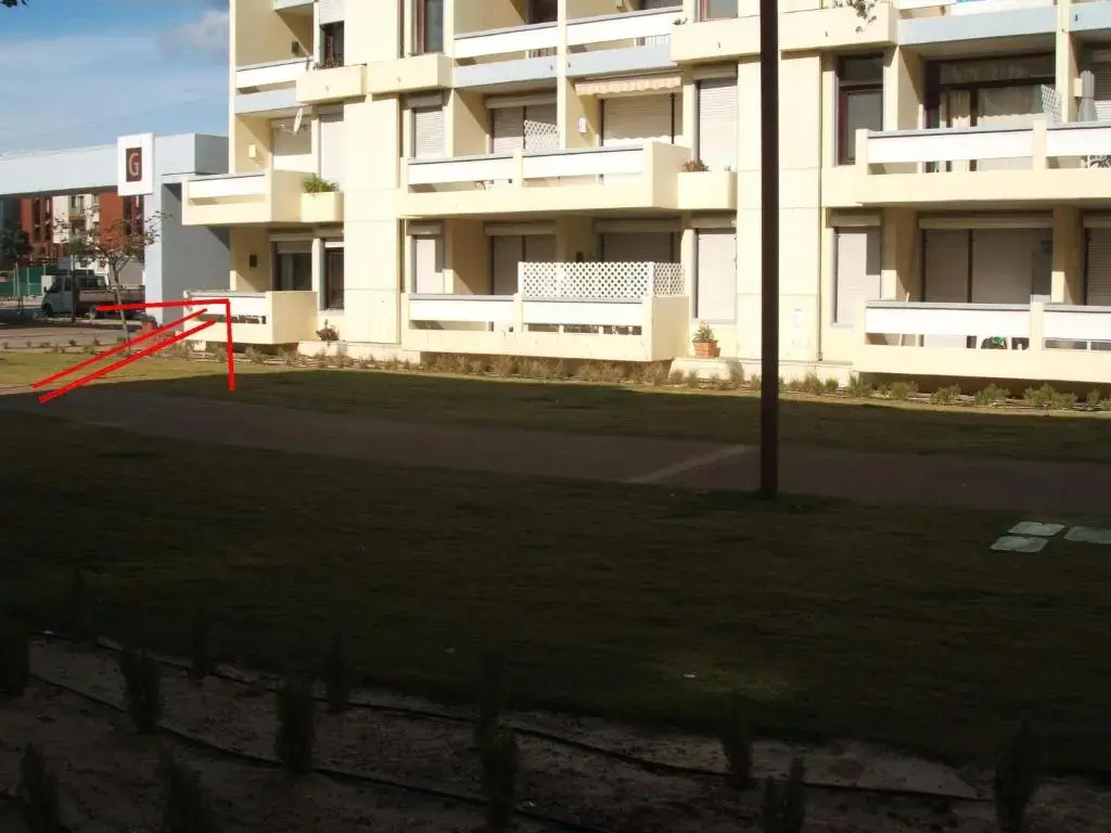 Troia Residence by The Editory Apartamentos Praia — 4-Star Luxury Hotel in Setubal, Portugal