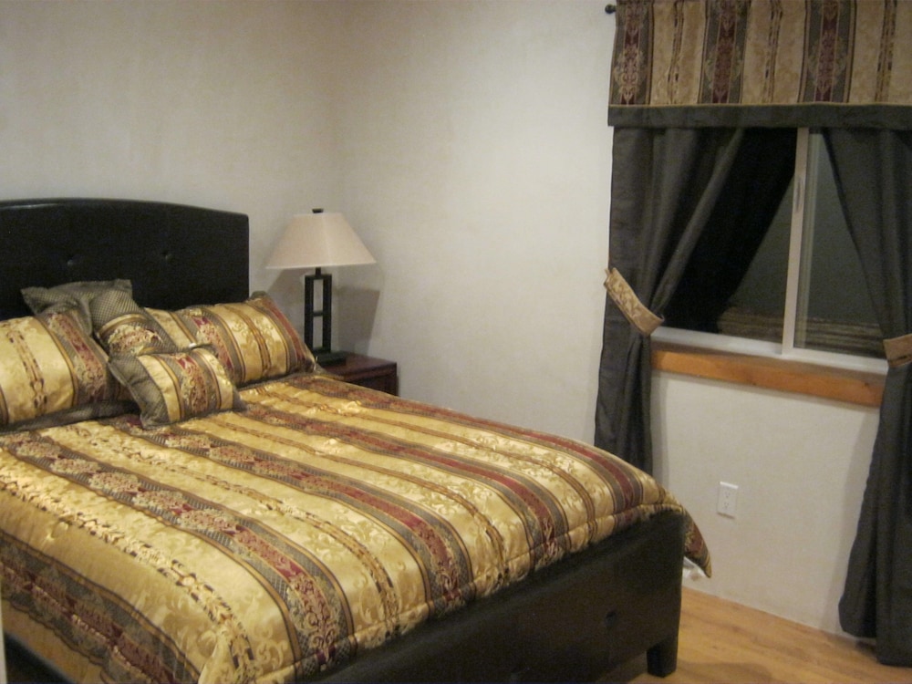 Shady Brook Inn and Resort - photo 17