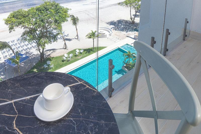 Radisson Riviera Panama — Chame — photo 3