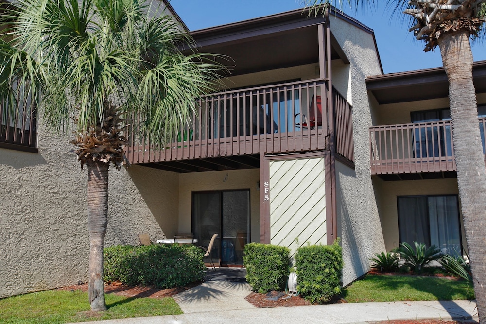 Portside Resort by Panhandle Getaways - photo 128
