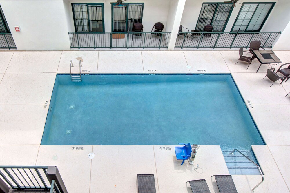 400 Ocean Blvd. #1206 by Hodnett Cooper - photo 19