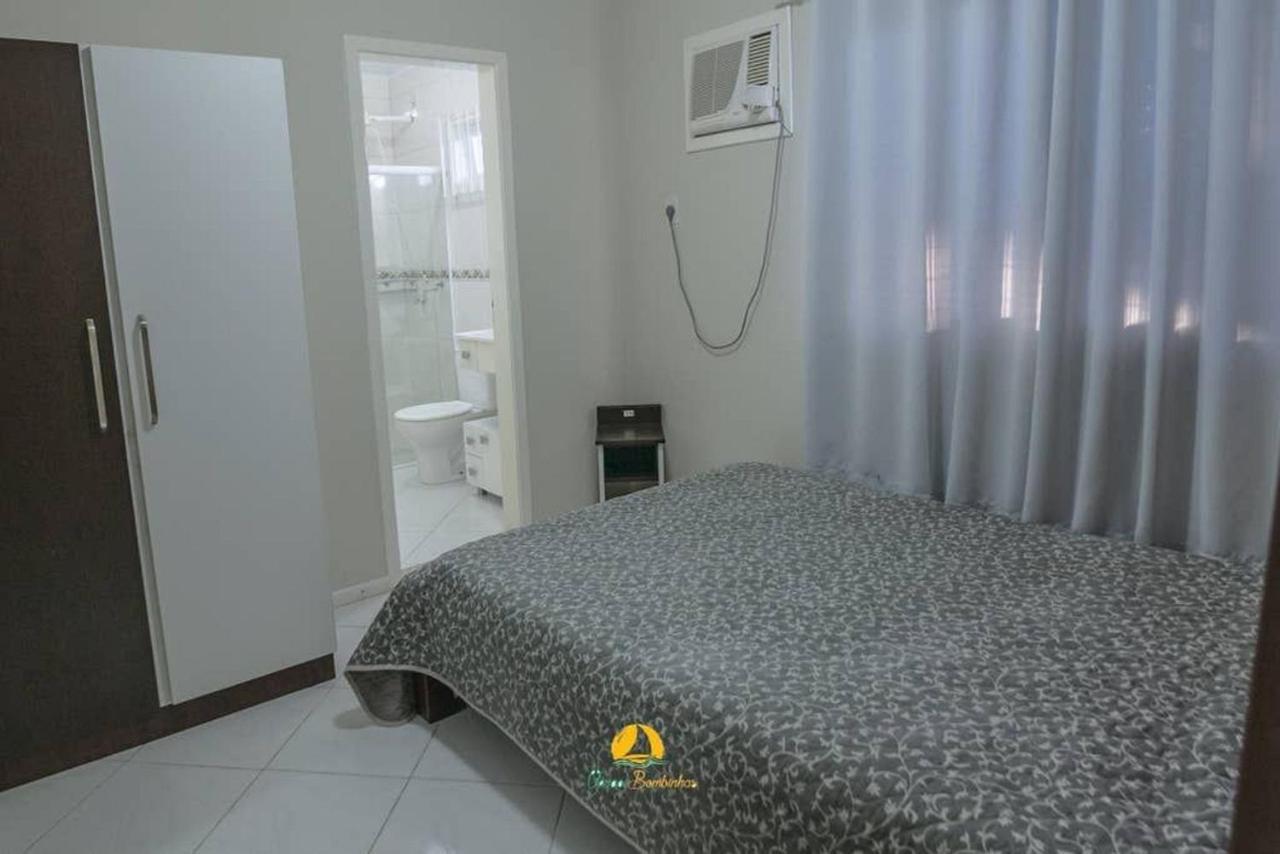 Residencial Elsa Tarcila