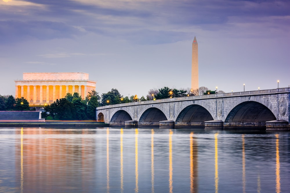 Hyatt Place Washington DC White House - photo 20
