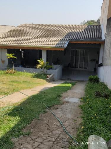 Lugar tranquilo in Varzea Paulista, Brasil