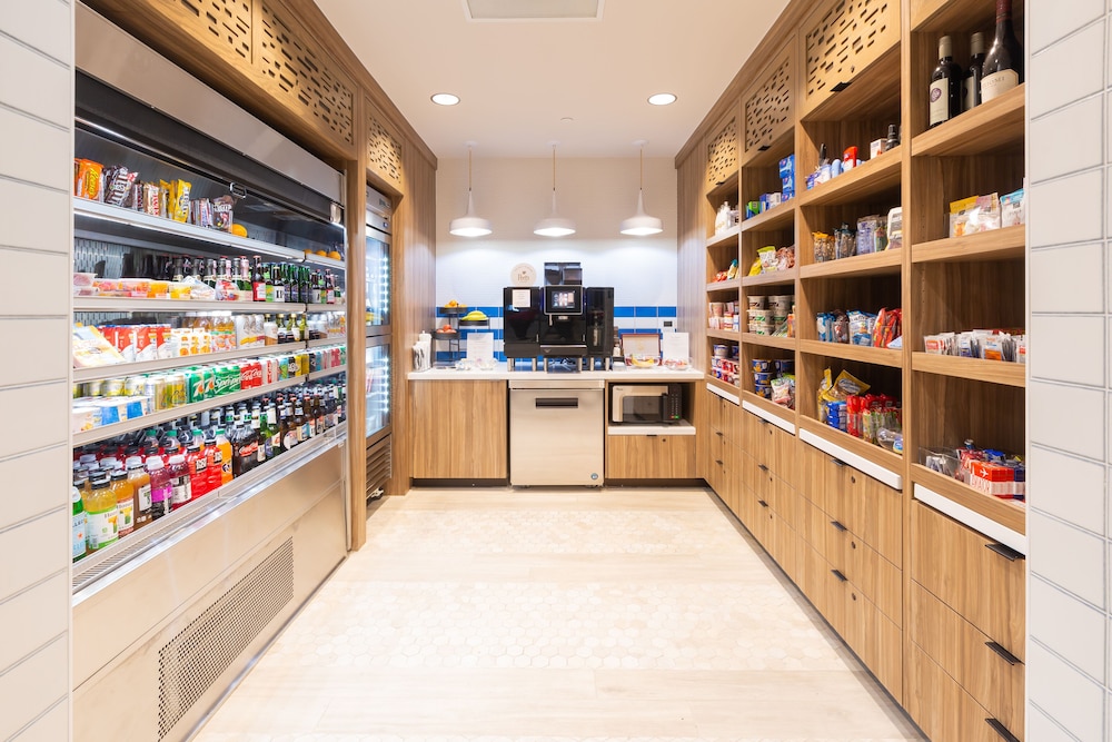 Holiday Inn San Jose Silicon Valley by IHG - photo 50