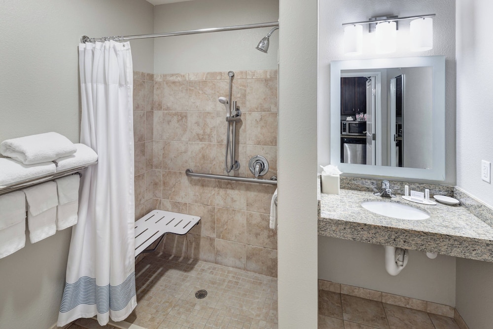 TownePlace Suites by Marriott Columbia Southeast Fort Jackson - photo 15