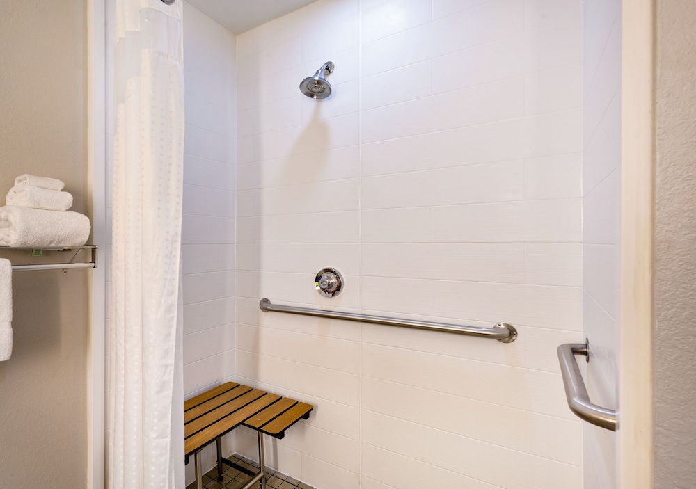 Holiday Inn Express Hotel & Suites Inverness by IHG - photo 15