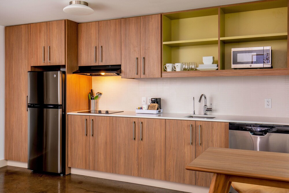 Element Moline - photo 9
