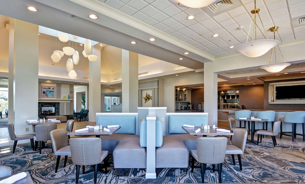 Hilton Garden Inn Mobile East Bay Daphne - photo 36