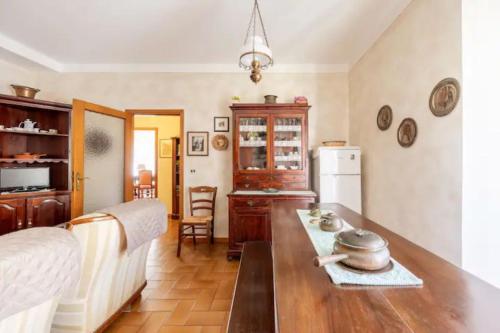 Myhome Wi Fi Fiber Montepulciano — 4-Star Luxury Hotel in Montepulciano, Italy