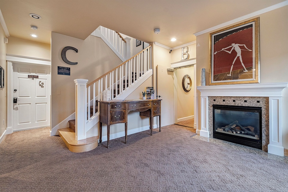 The Orenco Station Hotel - photo 4