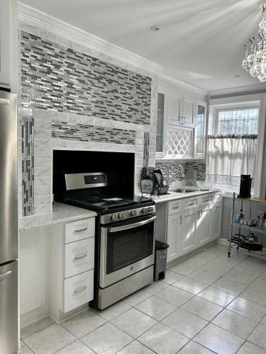 Bk Studio 422 in Brooklyn, United States