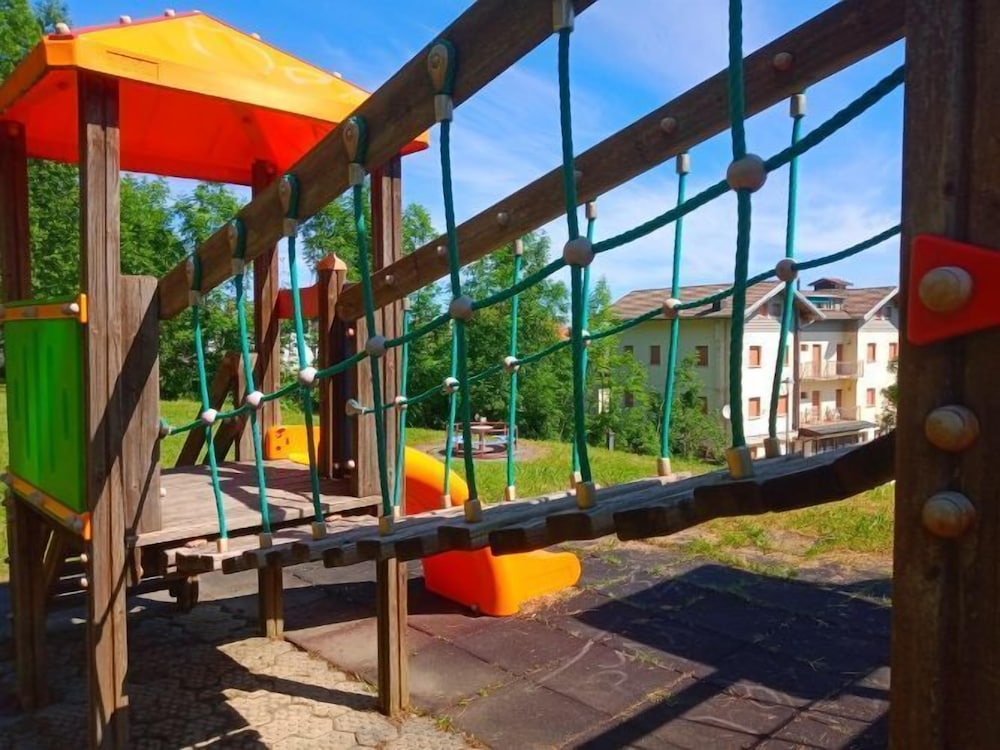 Hotel Lory in Lizzano In Belvedere, Italy