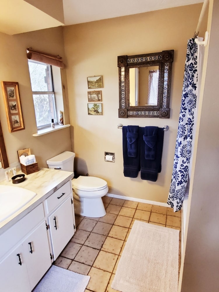 Barons CreekSide - photo 81