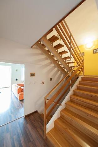 Tom Ck Home — Cesky Krumlov — photo 3