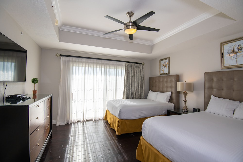 Reunion Resort & Golf Club - photo 7