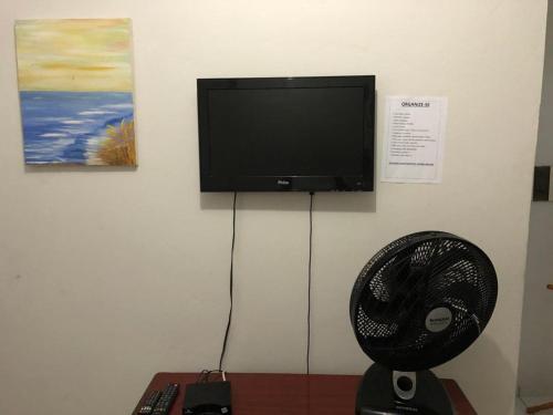 Pousada São José - last minute hotel in Itatiaia